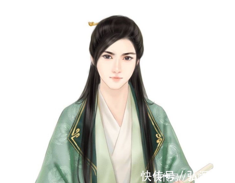 孟子离娄上!诗人袁枚因没孩子被众人取笑,一气之下写首诗,众人听完乖乖闭嘴