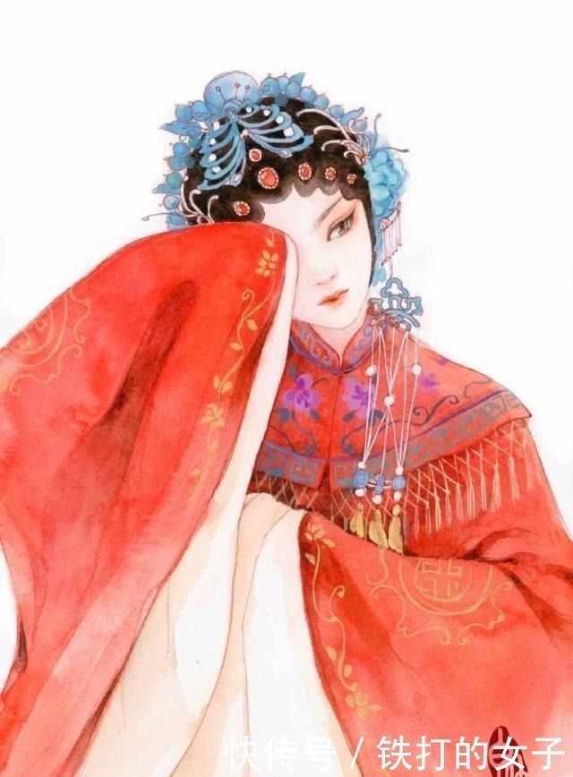 佛奈#低调霸气的古风句子,简短洒脱,适合做个性签名!