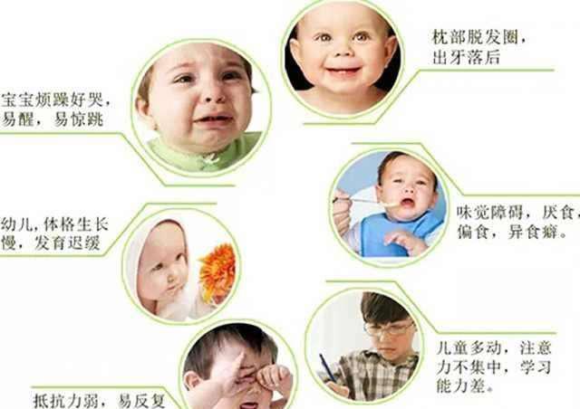 三星汤|2物是秋冬季“长个王”,14岁男孩身高182,儿科医生:日常可多食