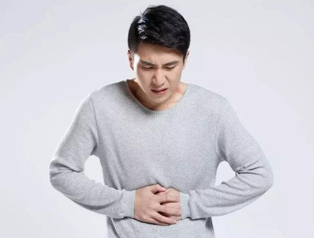 河洛精蕴|胃不好,多喝二水,少吃三菜,记住4个动作,胃炎轻易“不上门”