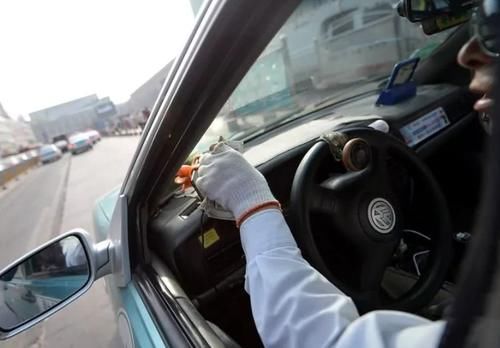 含糖饮料|肺部的“排毒器”公布，不是枇杷水，没事放开喝，肺干净，远离肺癌！