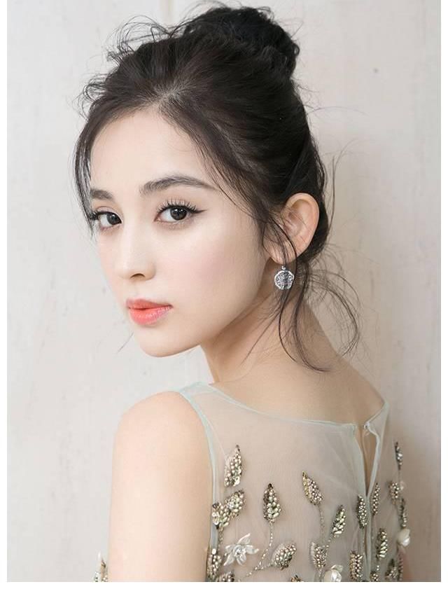 黄子韬|教主说资源瓜:王俊凯、娜扎、黄子韬等