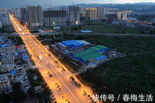 物业|买房的时候要不要把车位一起买了?资深物业经理3点分析,非常实用