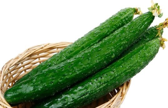 营养|聪明的人喜欢吃3种食物,营养丰富、延缓衰老,早吃早健康!