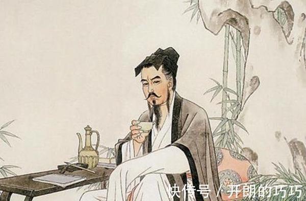 骆宾王#骆宾王于幽燕之地写下一首诗,感情强烈,笔调苍凉!