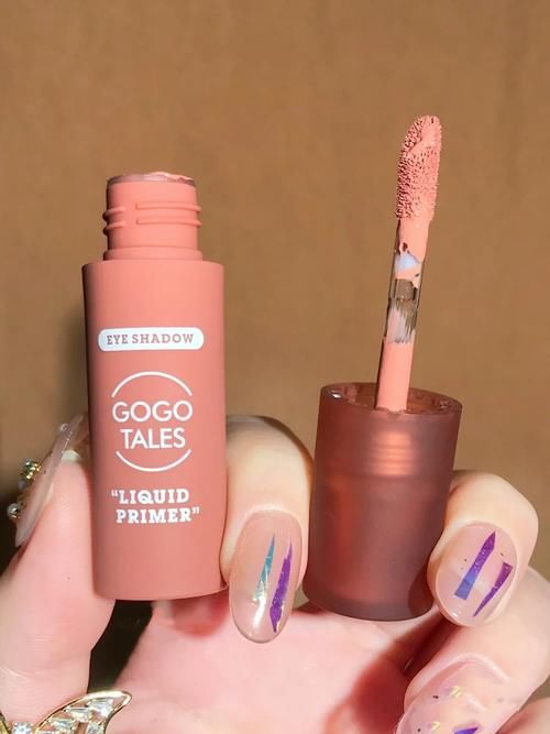 国货之光！宝藏国货彩妆推荐！