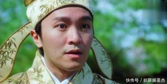 唐伯虎|唐伯虎随便一幅画就那么值钱,为何晚年还哭穷,日子过不下去呢?