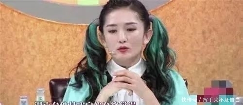 謝娜|謝娜走了,《快樂大本營》更火了:這個世界,沒有人不可被取代