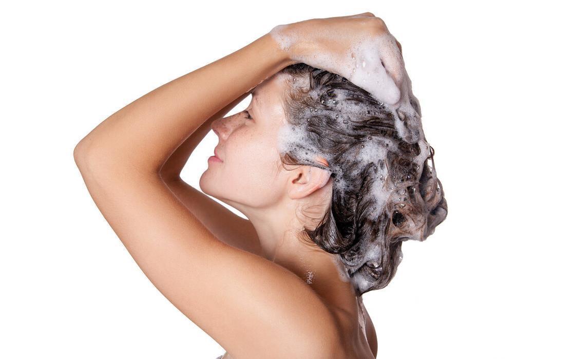 瘙痒|头痒头屑多,哪款洗发水好用?教你正确的选择和使用方法,超实用