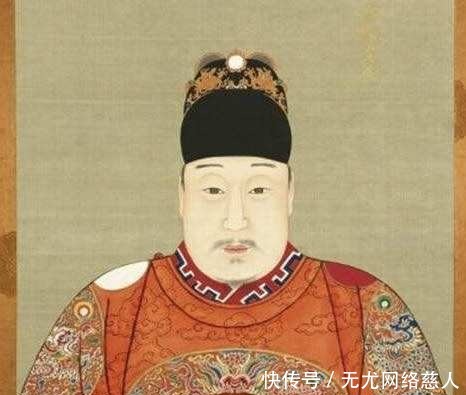 赵祯|令人津津乐道的三位皇帝，完美到无可挑剔，无人敢抹黑