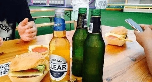 比糖和盐更“可怕”的调味剂,怪不得三高、肥胖找上