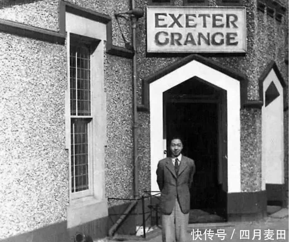 世界第一$“你到了中国,也许发现他家里原来有妻子”,60年见证的跨国爱情