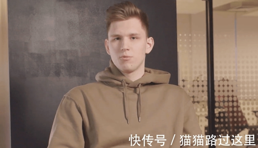 天才少年|俄罗斯00后“天才情侣”加入华为,高颜值高智商情侣,网友慕了