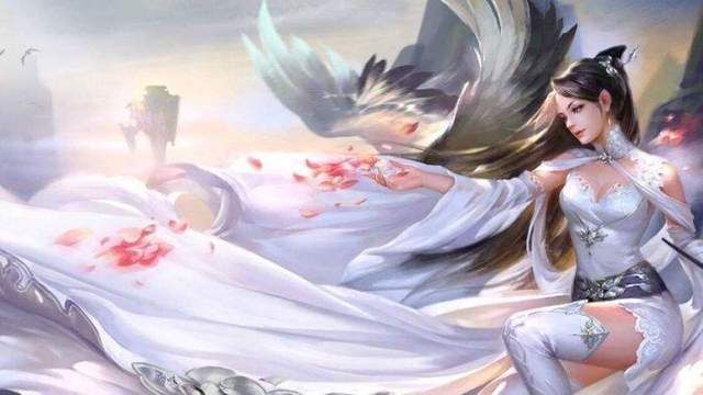 知北游|五本曾红极一时的后宫流小说，本本评分9.9，没看过别喊书荒！