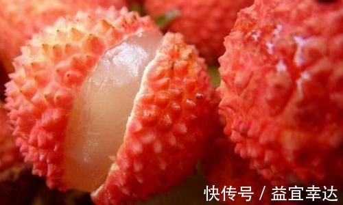 小儿麻疹|夏季养生，推荐3种食物，排毒瘦身，袪皱润肤，清理体内毒素