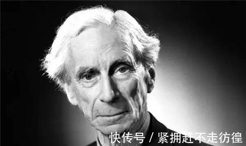 简体字#汉字有缺陷?英国诺贝尔奖得主罗素称:中国汉字有“三大缺陷”