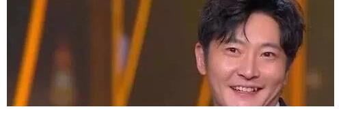 沙溢的玩笑,无形的调侃,,学会互相尊重很重要