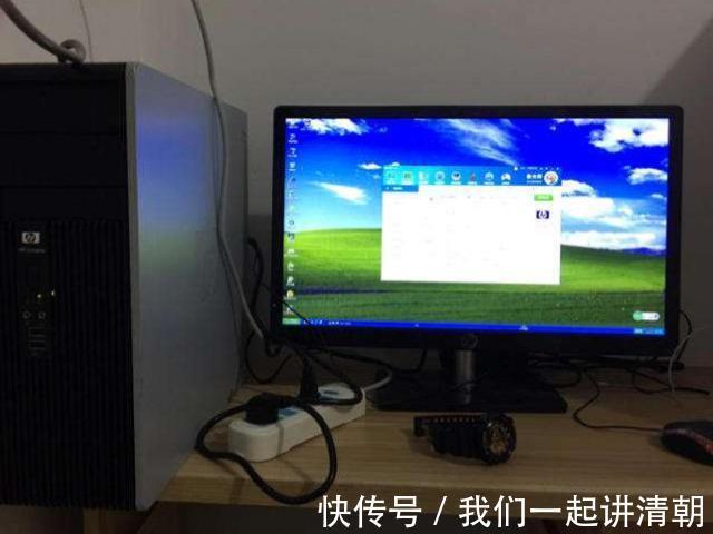 电磁炉|女人怀孕后,尽量别接近4种电器,辐射强很伤胎,孕妈别粗心