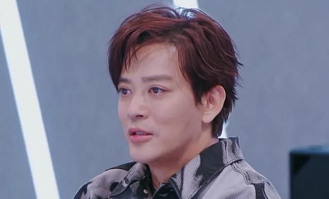 《追光吧!哥哥》总榜排名更新,前三变化太大,于朦胧成最大黑马