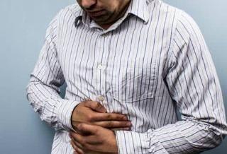 肠道|便秘拉不出来别依赖酵素、益生菌!结合4个好习惯,让肠主动排便