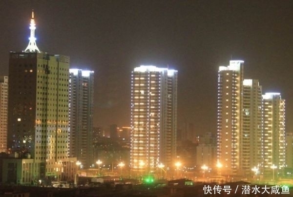 中国唯一没改名的城市,3000年前取的名字,如今诞生出无数成语