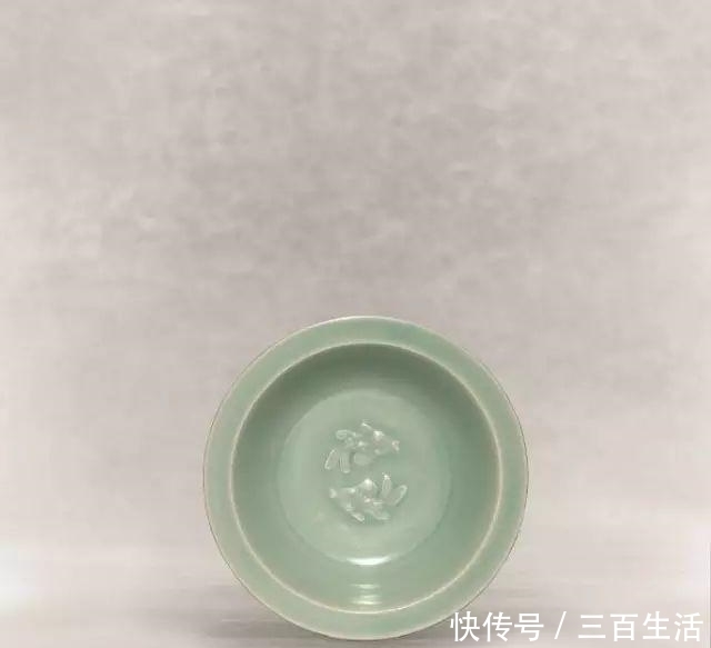 陈寅恪:中华文化,登峰造极于宋朝