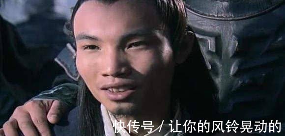 罗宣|盘点《封神演义》中的6位滥杀无辜之辈，其中三位成神，一位成佛