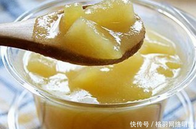 几款宴客甜汤,甜甜蜜蜜,你也尝一下吧