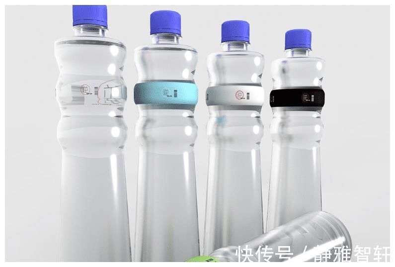 家里的卫生难清理，有没有高效清洁剂呢？自己做一瓶吧