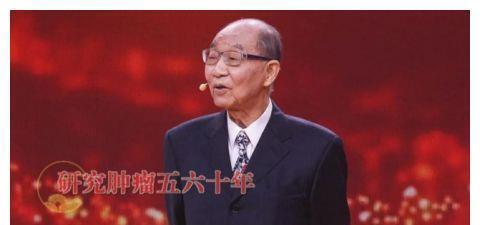 膳食纤维|名老中医推荐的“养生菜”,正确食用,7大好处或不请自来~