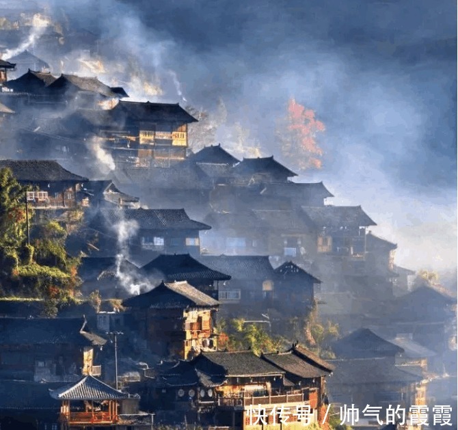 孟子|儒释道精选10句 修身, 养心, 知命