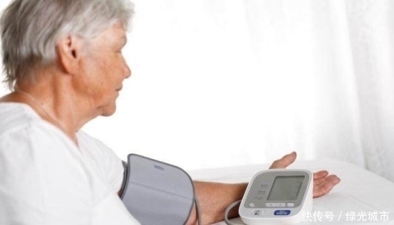 肾脏|长期服用“降压药”的人,身体或许有3个“问题”,早知早受益