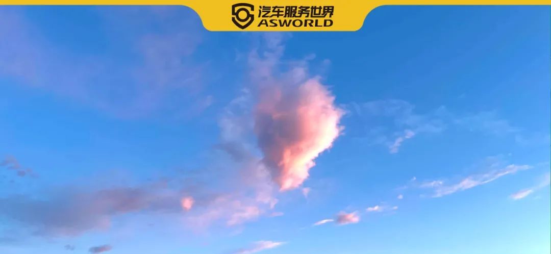 轮胎|只有途虎才能打败途虎？