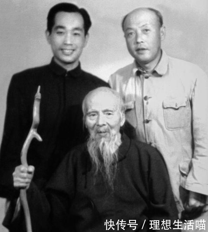 生活环境|40年前,5元一张无人要的画,他豪气买了9000张,今值多少钱?