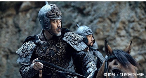 再世|被称为“张良再世”的钟会,为何能如此得到司马昭的信任?