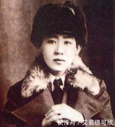 乾隆墓中的传奇宝物“九龙宝剑”,四位拥有者均不得善终!