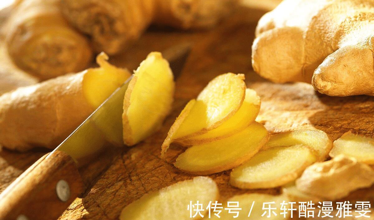 去超市囤物质时，最近这6种食物大降价，多买一些囤着，有备无患