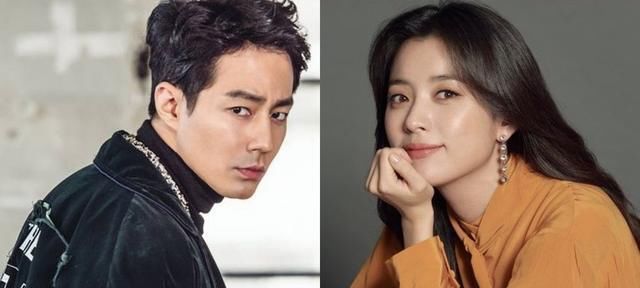 赵寅成为刘在石颁奖收视飙升！将合作车太贤出演新综艺，开播待定