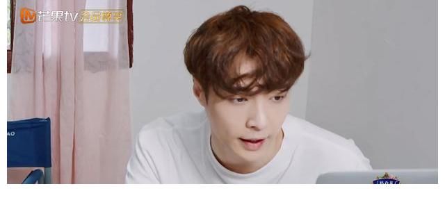 张艺兴|《向往5》收官特辑上线，张子枫音乐天赋尽显，黄磊给张艺兴捣乱