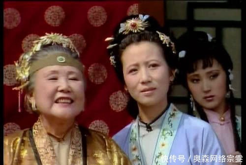 金榜题名|他是贾府最尊贵的公子,人人把他当宝贝,金榜题名后却忘恩负义