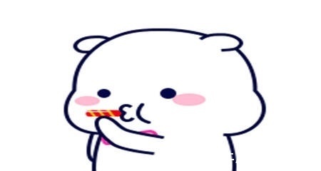 |幽默笑话：去相亲时，那拜金的姑娘看我穿戴普通，有点瞧不起人