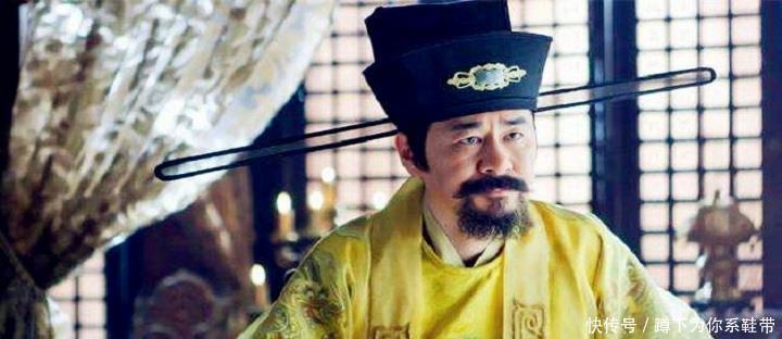 赵匡胤|此人被称为五代第一明君,只因他早逝赵匡胤才有机会黄袍加身!