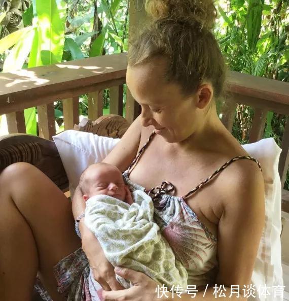 水果|只吃水果,你能坚持多久?一对情侣坚持了3年,还生了娃