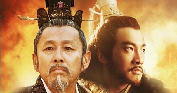 思维|一代枭雄项羽,他的死亡秘密根本不是自杀,这个秘密终于解密了