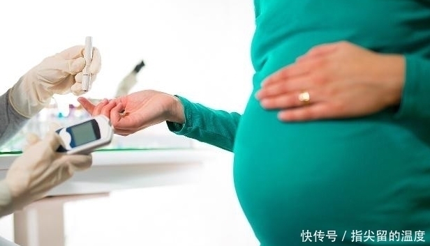 车前草|糖尿病人喝水时，抓点它放进去，效果可能比胰岛素还要好！