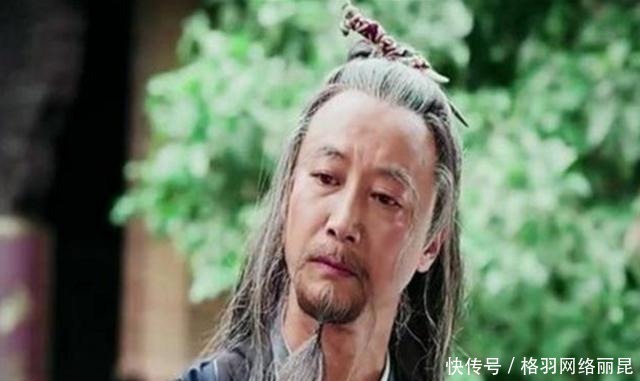 清末道士用一计谋:一群普通商人神秘消失,重获天日时已改朝换代