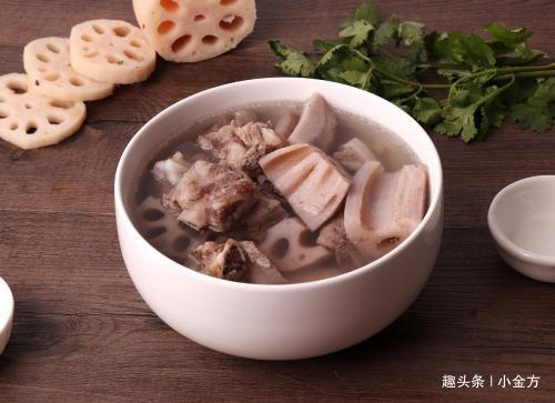 秋葵|5种“黏液”食物,是养人一把手!健脾养胃、清热通便