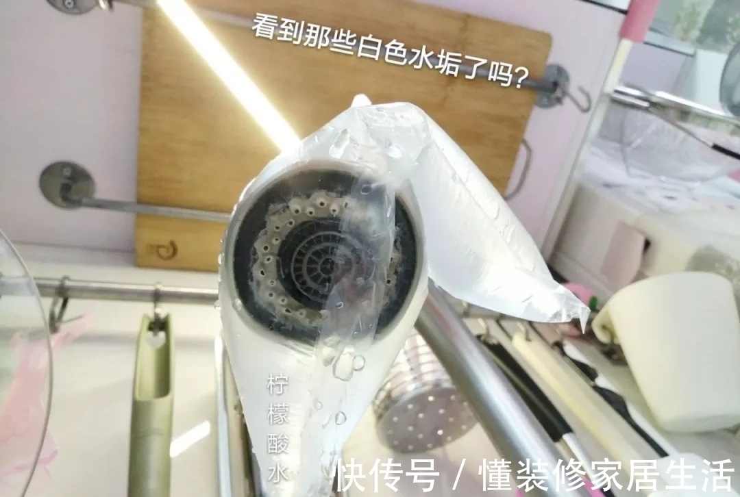 知识点|装修中的9个黄金知识点，错一个，家里都装不好