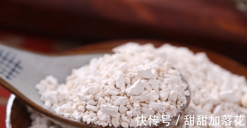 腌制肉丝时，牢记“3放2不放”肉丝滑嫩不腥不柴！