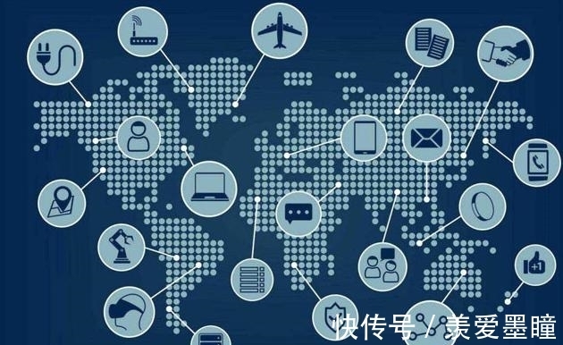 订单|情况再次反转,华为迎下千亿订单后,任正非又一次迎来好消息